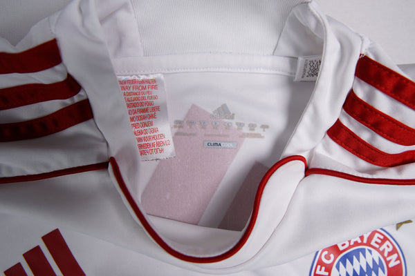 Adidas FC Bayern Shirt | S