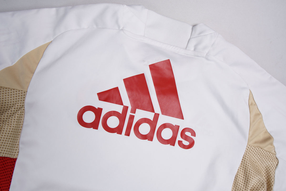 Adidas FC Bayern Shirt | S