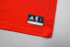 Adidas Los Angeles Clippers Jersey | XL