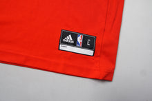 Load image into Gallery viewer, Adidas Los Angeles Clippers Jersey | XL
