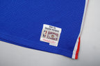 New York Nets Trikot | Mx