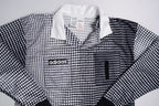 Vintage Adidas 1994 Referee Jersey | M