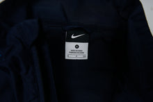 Load image into Gallery viewer, Vintage Nike FC Barcelona | S