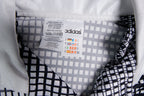 Vintage Adidas 1994 Referee Jersey | M
