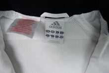 Load image into Gallery viewer, Vintage Adidas Argentina Trackjacket | Wmns XS