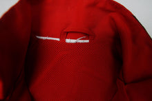 Load image into Gallery viewer, Vintage Adidas Bayer Leverkusen Trackjacket | S