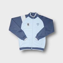 Load image into Gallery viewer, Vintage Nike 1860 München Trackjacket | S
