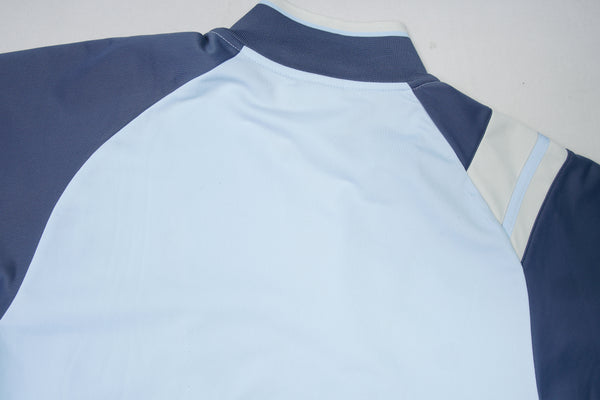 Vintage Nike 1860 München Trainingsjacke | S