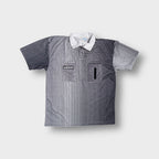 Vintage Adidas 1994 Referee Jersey | L