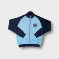 Copa Trainingsjacke | XXL