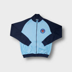 Copa Trainingsjacke | XXL