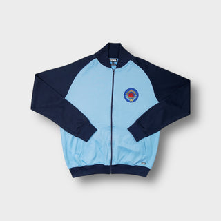 Copa Trainingsjacke | XXL