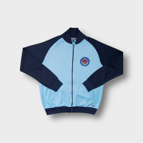 Copa Trainingsjacke | XXL