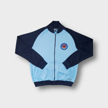 Load image into Gallery viewer, Copa Trackjacket | XXL
