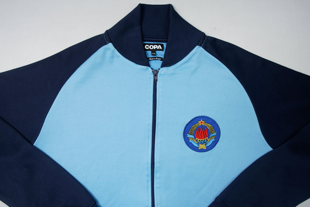 Copa Trainingsjacke | XXL