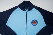 Load image into Gallery viewer, Copa Trackjacket | XXL