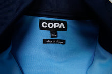 Load image into Gallery viewer, Copa Trackjacket | XXL