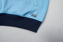 Load image into Gallery viewer, Copa Trackjacket | XXL