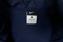 Load image into Gallery viewer, Vintage Nike FC Arsenal Trackjacket | L