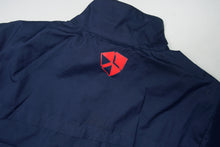 Load image into Gallery viewer, Vintage Nike FC Arsenal Trackjacket | L