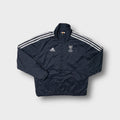 Vintage Adidas Euro2004 Trackjacket | M