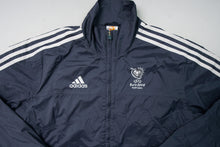 Load image into Gallery viewer, Vintage Adidas Euro2004 Trackjacket | M