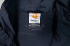 Vintage Adidas Euro2004 Trackjacket | M