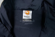 Load image into Gallery viewer, Vintage Adidas Euro2004 Trackjacket | M