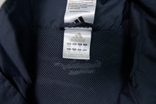 Load image into Gallery viewer, Vintage Adidas Euro2004 Trackjacket | M