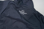 Vintage Adidas Euro2004 Trackjacket | M
