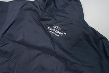 Load image into Gallery viewer, Vintage Adidas Euro2004 Trackjacket | M