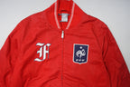 Vintage Nike France Jacket | M