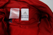 Load image into Gallery viewer, Vintage Adidas Denmark Trackjacket | S