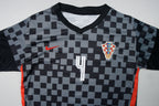 Nike Kroatien Trikot | L