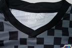 Nike Kroatien Trikot | L
