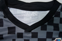 Load image into Gallery viewer, Nike Croatia Jersey | L