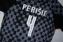 Load image into Gallery viewer, Nike Croatia Jersey | L