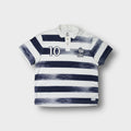 Nike Frankreich Poloshirt | XXL