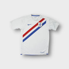 Load image into Gallery viewer, Nike Netherlands Jersey | XS