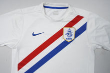 Load image into Gallery viewer, Nike Netherlands Jersey | XS