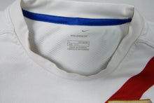Load image into Gallery viewer, Nike Netherlands Jersey | XS