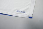 Nike Netherlands Jersey | XS