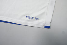 Load image into Gallery viewer, Nike Netherlands Jersey | XS