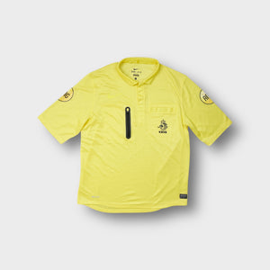 Nike Netherlands Referee Jersey | L