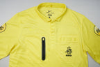 Nike Niederlande Schiedsrichter Trikot | L