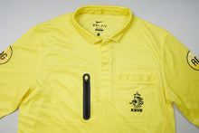Load image into Gallery viewer, Nike Netherlands Referee Jersey | L