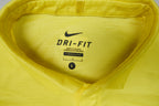 Nike Niederlande Schiedsrichter Trikot | L