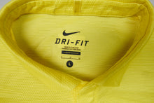 Load image into Gallery viewer, Nike Netherlands Referee Jersey | L