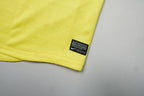 Nike Niederlande Schiedsrichter Trikot | L