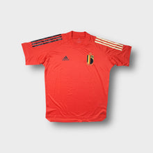 Load image into Gallery viewer, Adidas Belgium Jersey | M